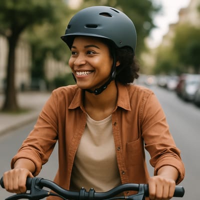 Quando escolher urbano e quando optar pelo integrado?
