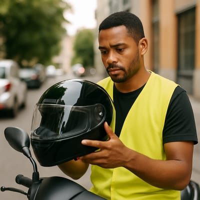 Precisa de ajuste certo? Comece pelo objetivo de uso