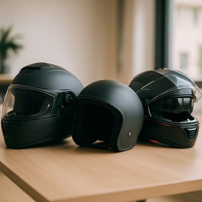 Integral, Jet ou Modular: qual traz mais conforto?