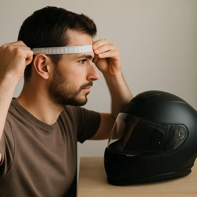 Guia de compra sem marca: ajuste, ECE, conforto e valor