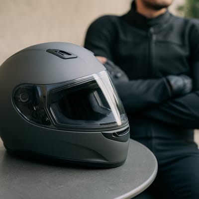 Conforto e ventilação: o que realmente importa