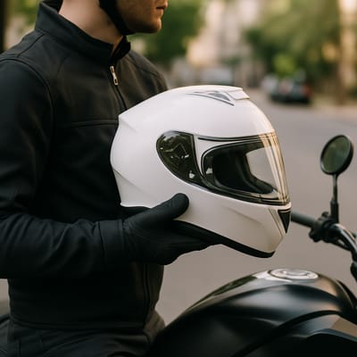 Por que o tamanho e o ajuste certos fazem toda a diferença?