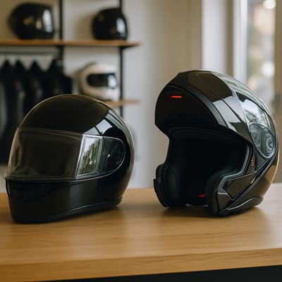 Decisão final: prós e contras, preço e manutenção