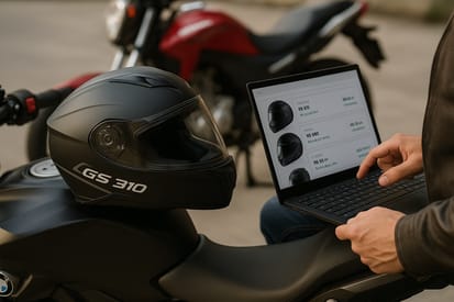 Comparação de preços GS 310: onde comprar e economizar